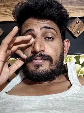 krishjaat43 online show from May 2026 07:21:02 PM