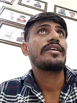 krishjaat43 online show from November 2025 04:17:02 AM