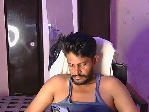 krishjaat43 online show from May 2026 03:42:01 PM