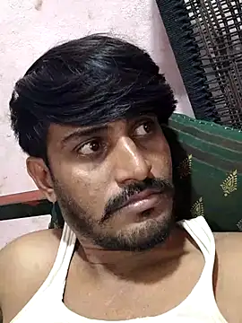 krishjaat43 online show from October 2025 04:53:02 PM