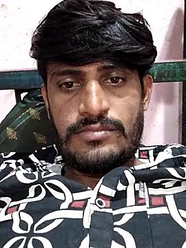 krishjaat43 online show from October 2025 07:07:01 AM