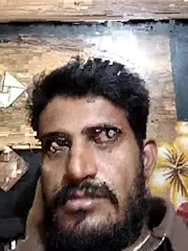 krishjaat43 online show from March 2026 01:13:01 PM