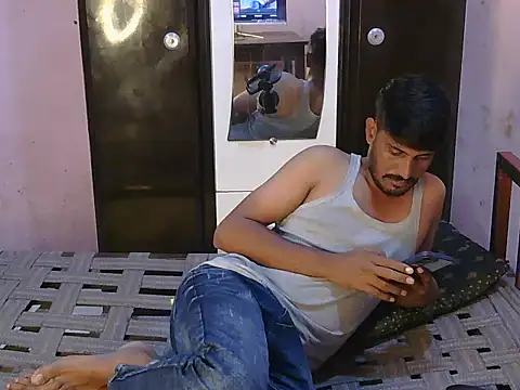 Snapshot of krishjaat43 chatting on July 2026 07:34:02 AM krishjaat43 online show from July 2026 07:34:02 AM