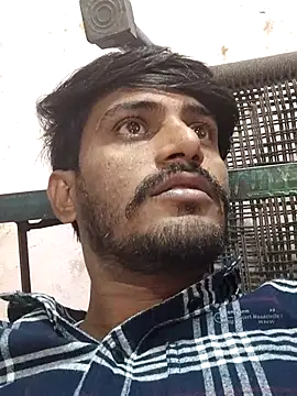 krishjaat43 online show from October 2025 06:13:01 AM