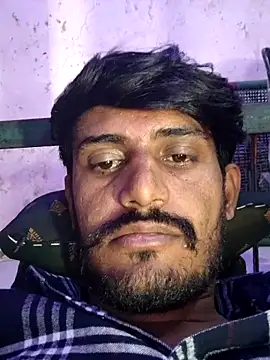 krishjaat43 online show from October 2025 06:34:01 AM