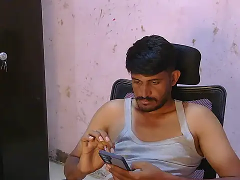 Snapshot of krishjaat43 chatting on July 2026 03:23:01 AM krishjaat43 online show from July 2026 03:23:01 AM
