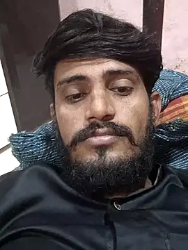 krishjaat43 online show from October 2025 02:45:01 AM