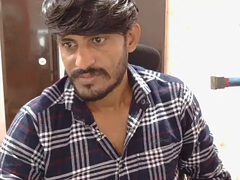 krishjaat43 online show from November 2025 05:17:02 PM