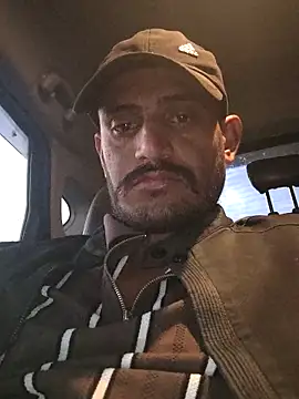 krishjaat43 online show from December 2025 01:10:02 AM