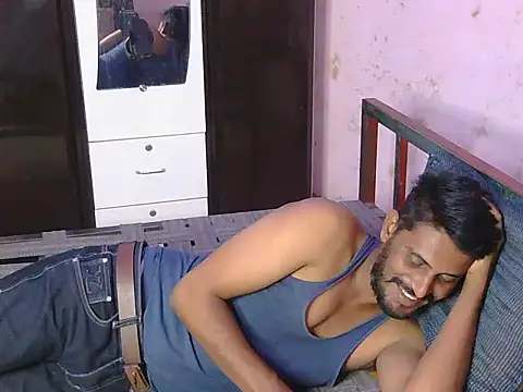 krishjaat43 online show from March 2026 03:52:02 PM