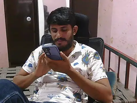 Snapshot of krishjaat43 chatting on June 2026 01:22:01 PM krishjaat43 online show from June 2026 01:22:01 PM