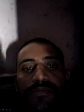 krishjaat43 online show from December 2025 07:54:02 AM