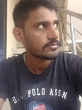 krishjaat43 online show from February 2026 06:44:01 AM