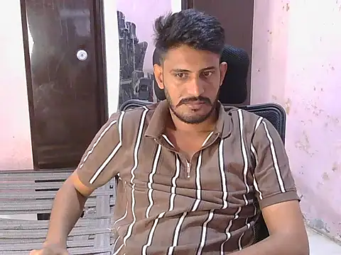 krishjaat43 online show from April 2026 02:58:01 AM