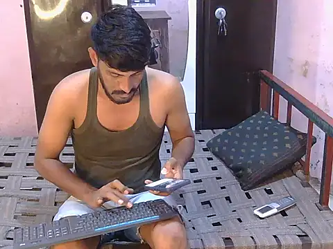 Snapshot of krishjaat43 chatting on July 2026 04:14:02 AM krishjaat43 online show from July 2026 04:14:02 AM