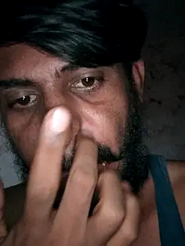 krishjaat43 online show from October 2025 02:20:02 AM