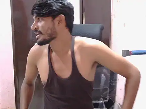 krishjaat43 online show from November 2025 02:16:02 AM