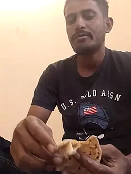 krishjaat43 online show from February 2026 05:16:02 AM