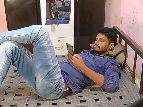 krishjaat43 online show from May 2026 08:17:01 AM