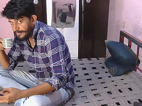 Snapshot of krishjaat43 chatting on June 2026 05:15:02 AM krishjaat43 online show from June 2026 05:15:02 AM