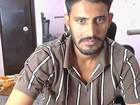 krishjaat43 online show from March 2026 02:04:02 AM