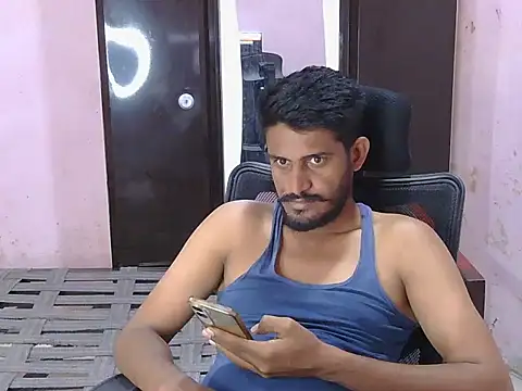 krishjaat43 online show from March 2026 03:45:01 PM