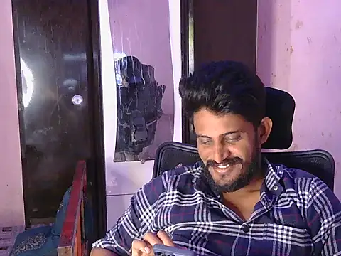 krishjaat43 online show from June 2026 05:40:02 AM