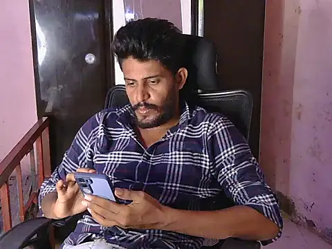 krishjaat43 online show from May 2026 06:13:01 AM