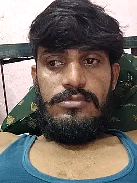 krishjaat43 online show from September 2025 04:51:02 AM