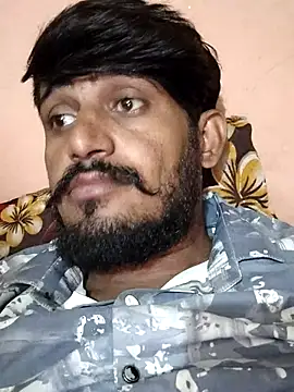 krishjaat43 online show from October 2025 06:15:01 AM