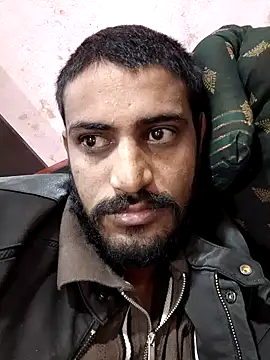 krishjaat43 online show from January 2026 01:23:02 AM