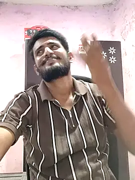 krishjaat43 online show from April 2026 01:52:02 PM