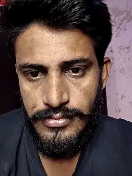 krishjaat43 online show from April 2026 04:05:02 AM