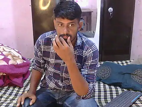 Snapshot of krishjaat43 chatting on July 2026 02:12:01 AM krishjaat43 online show from July 2026 02:12:01 AM
