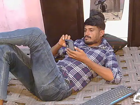 Snapshot of krishjaat43 chatting on July 2026 07:40:02 AM krishjaat43 online show from July 2026 07:40:02 AM