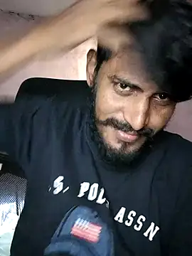 krishjaat43 online show from October 2025 04:27:01 AM