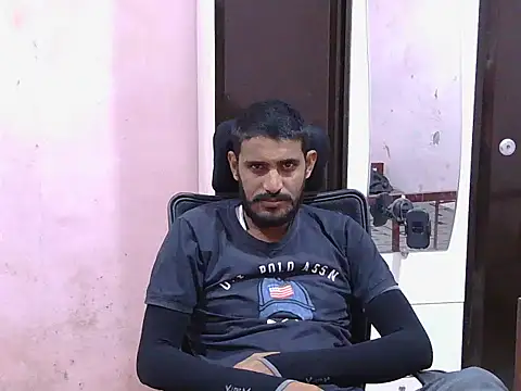 krishjaat43 online show from January 2026 03:37:01 PM