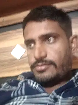 krishjaat43 online show from February 2026 04:15:02 PM