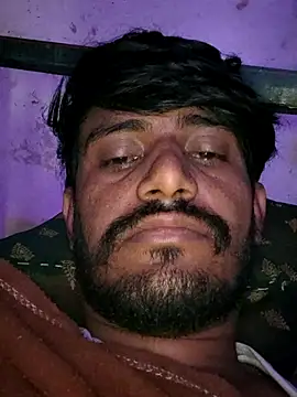 krishjaat43 online show from October 2025 02:01:02 AM