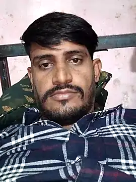 krishjaat43 online show from November 2025 02:42:02 PM