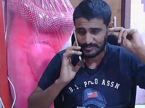 krishjaat43 online show from January 2026 01:40:02 PM