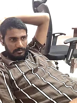 krishjaat43 online show from February 2026 06:23:01 AM