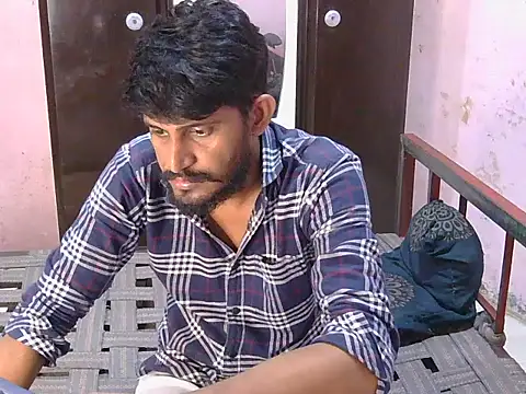 Snapshot of krishjaat43 chatting on June 2026 05:21:02 PM krishjaat43 online show from June 2026 05:21:02 PM