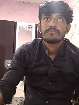 krishjaat43 online show from October 2025 06:36:02 AM