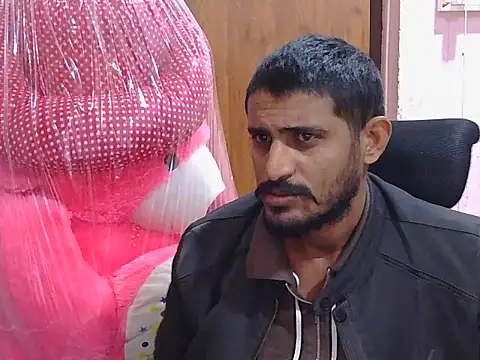 krishjaat43 online show from January 2026 04:27:02 AM