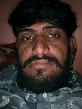 krishjaat43 online show from October 2025 05:03:02 PM