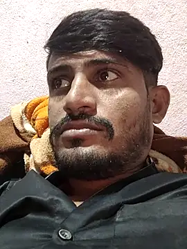 krishjaat43 online show from November 2025 04:55:02 PM