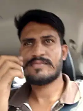krishjaat43 online show from May 2026 09:13:02 AM