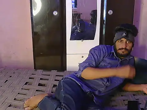 krishjaat43 online show from May 2026 07:58:02 AM