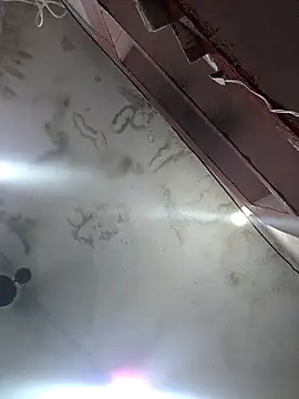 krishjaat43 online show from September 2025 08:10:01 AM